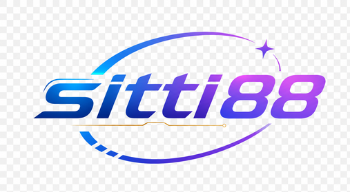 sitti88